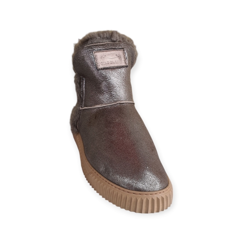 0012502106.03.0D05 Taupe